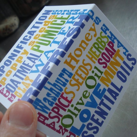 Meet your Posher, Jennifer - Picture 5 of 8